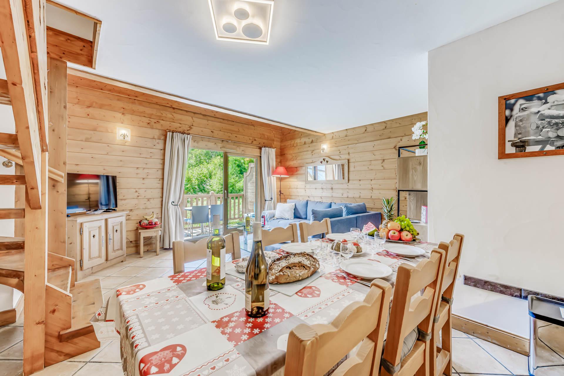 location-appartement-Champagny-en-Vanoise-8-personnes-3483-4-Alpissime location-appartement-Champagny-en-Vanoise-8-personnes-3483-4-Alpissime