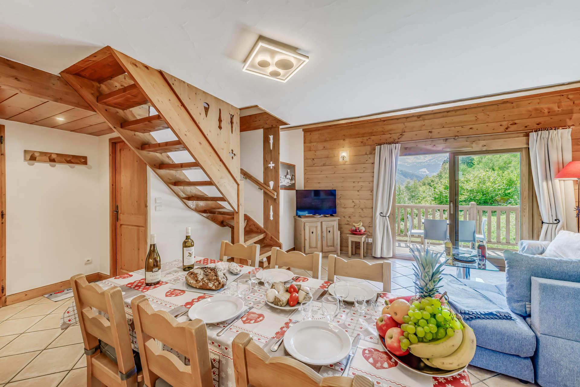 location-appartement-Champagny-en-Vanoise-8-personnes-3483-5-Alpissime location-appartement-Champagny-en-Vanoise-8-personnes-3483-5-Alpissime