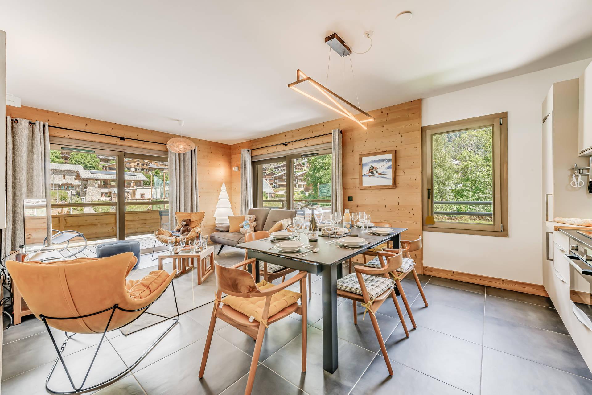 Image 2 Annonce 3484