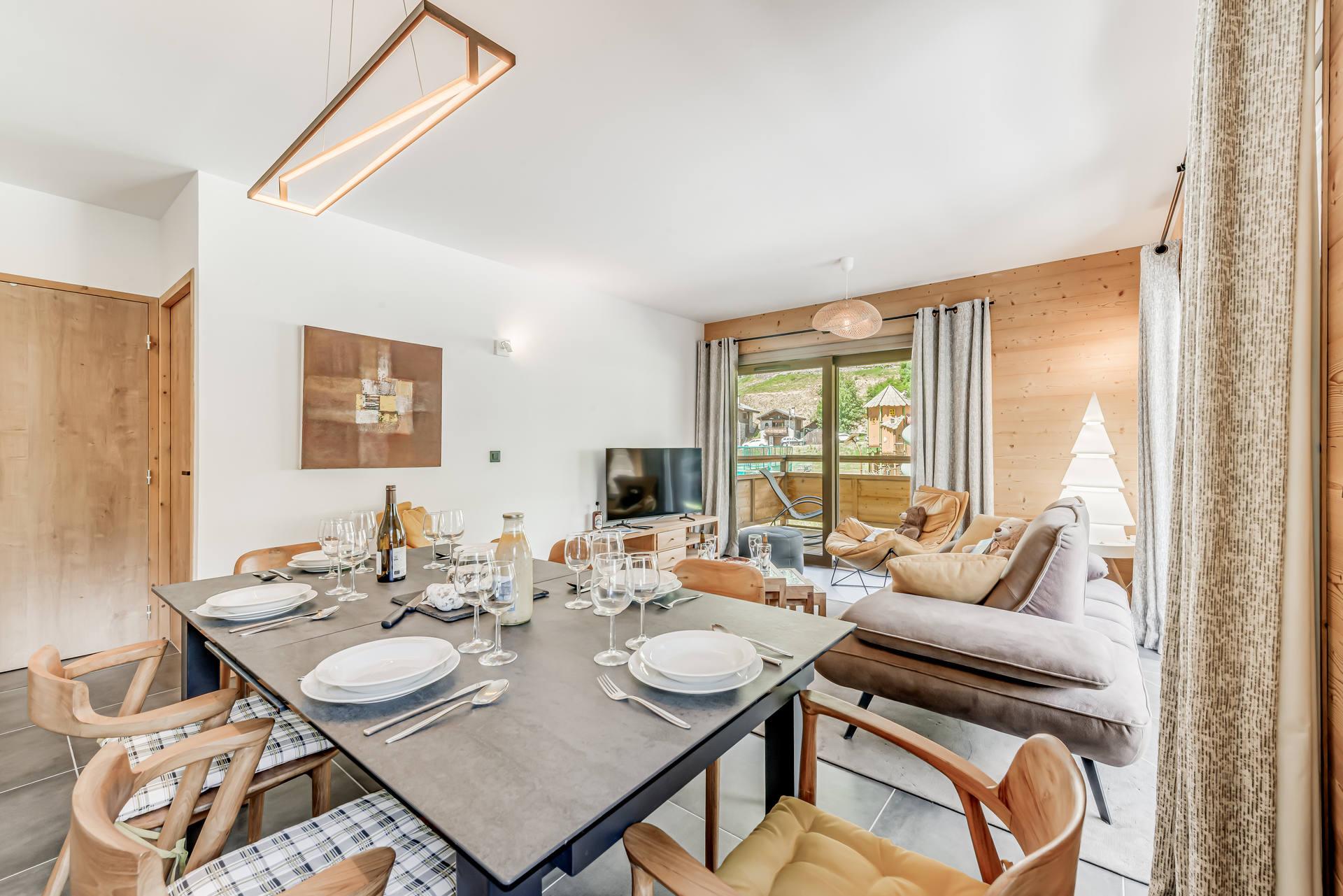 Image 3 Annonce 3484