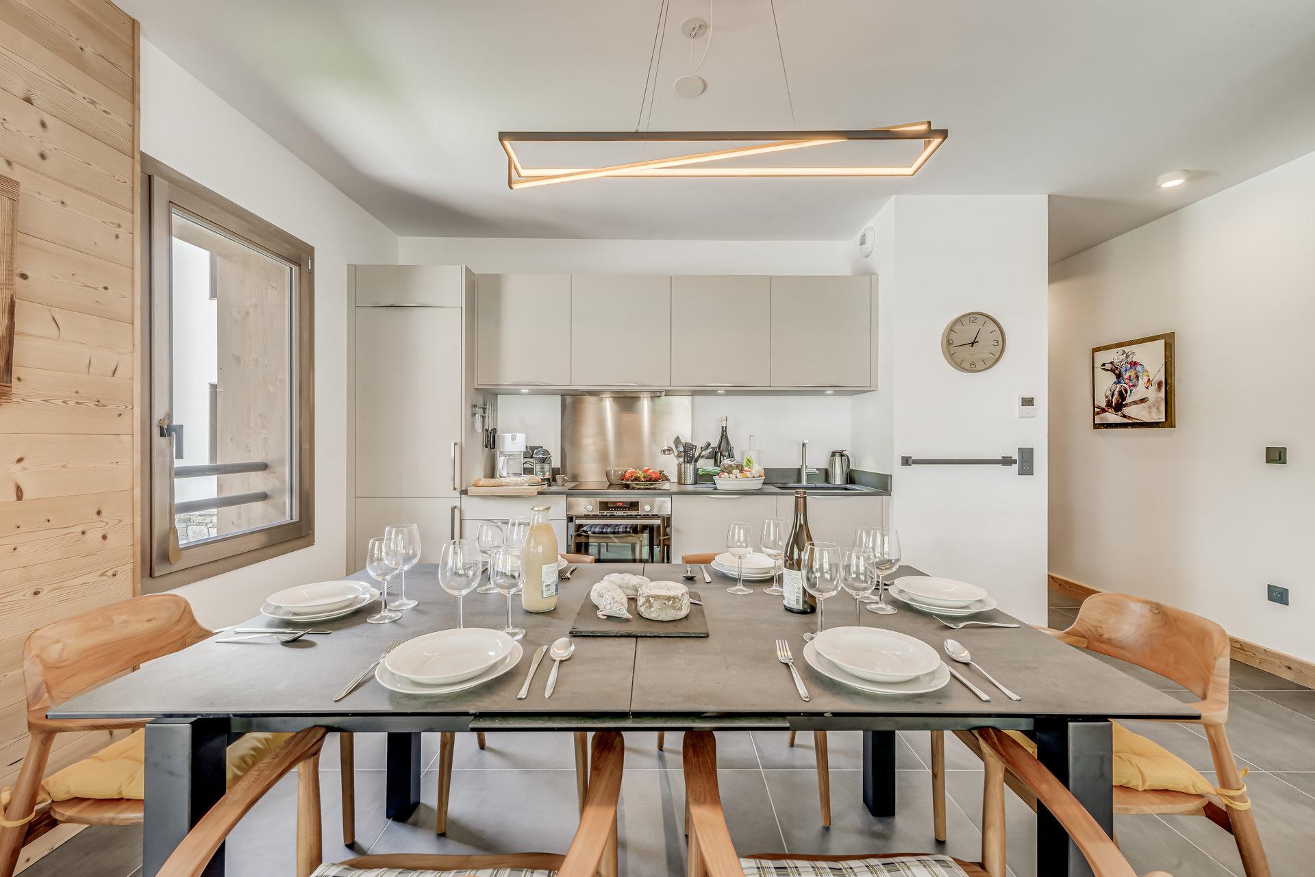 location-appartement-Champagny-en-Vanoise-6-personnes-3484-4-Alpissime location-appartement-Champagny-en-Vanoise-6-personnes-3484-4-Alpissime