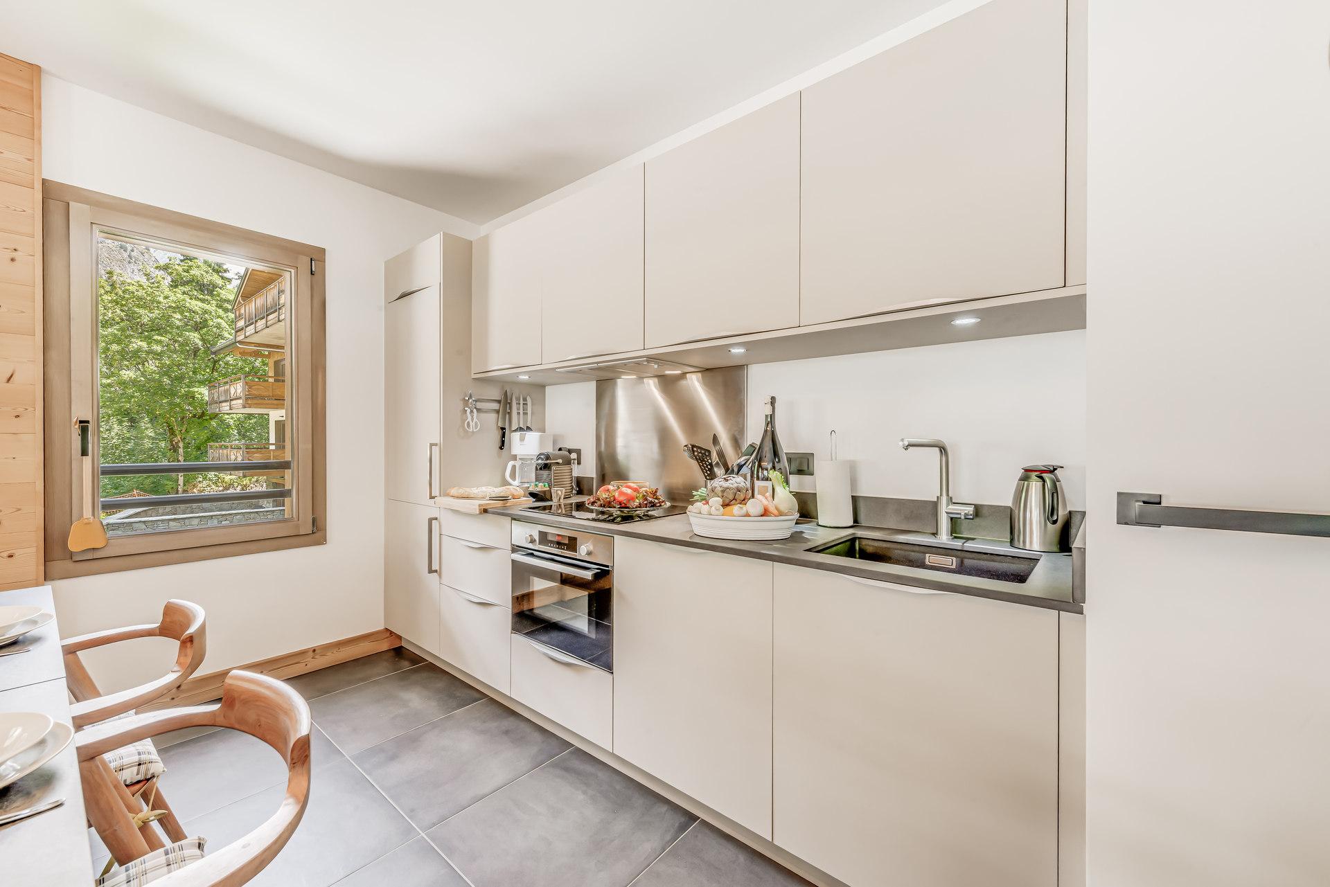 location-appartement-Champagny-en-Vanoise-6-personnes-3484-5-Alpissime location-appartement-Champagny-en-Vanoise-6-personnes-3484-5-Alpissime