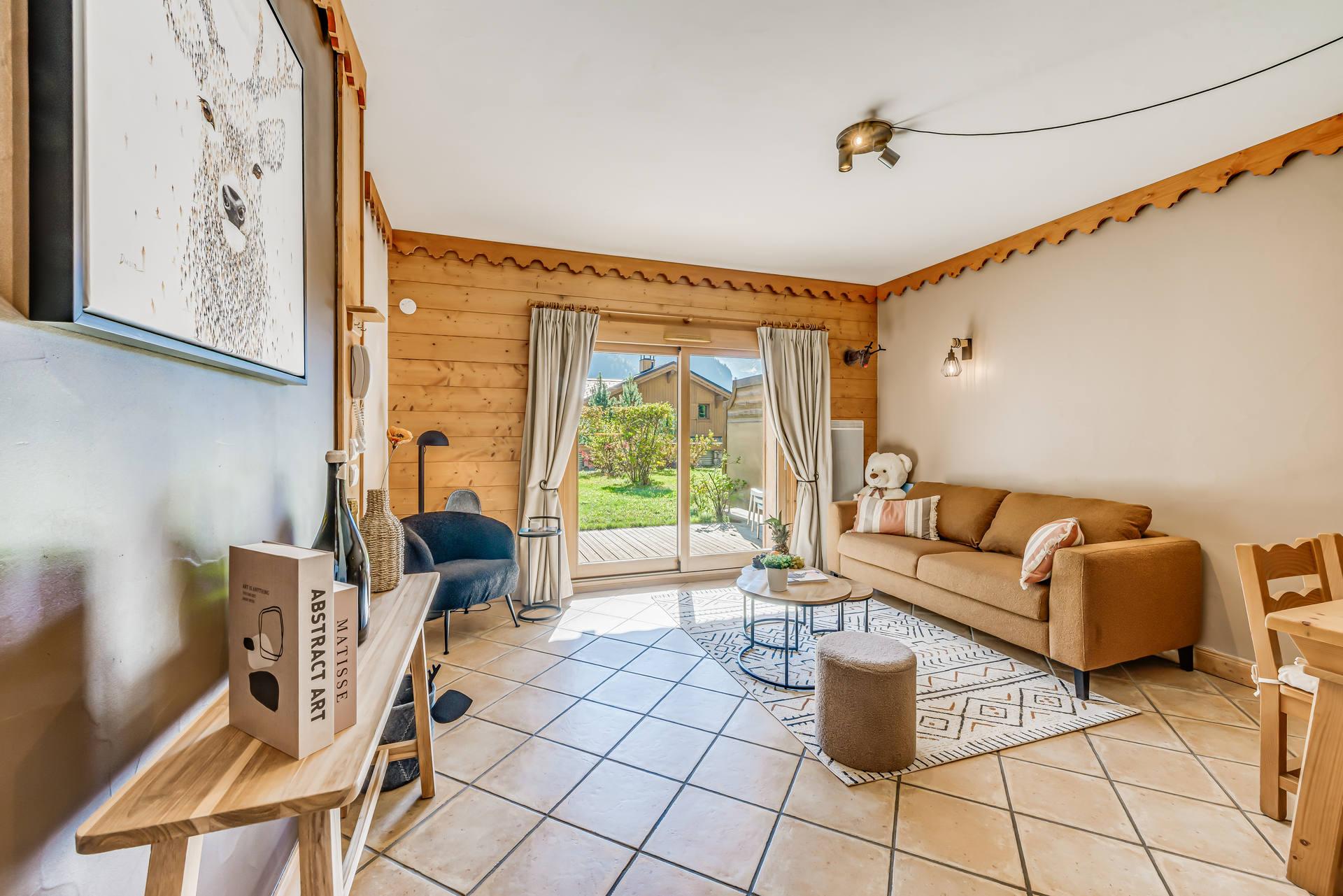 Image 1 Annonce 3485