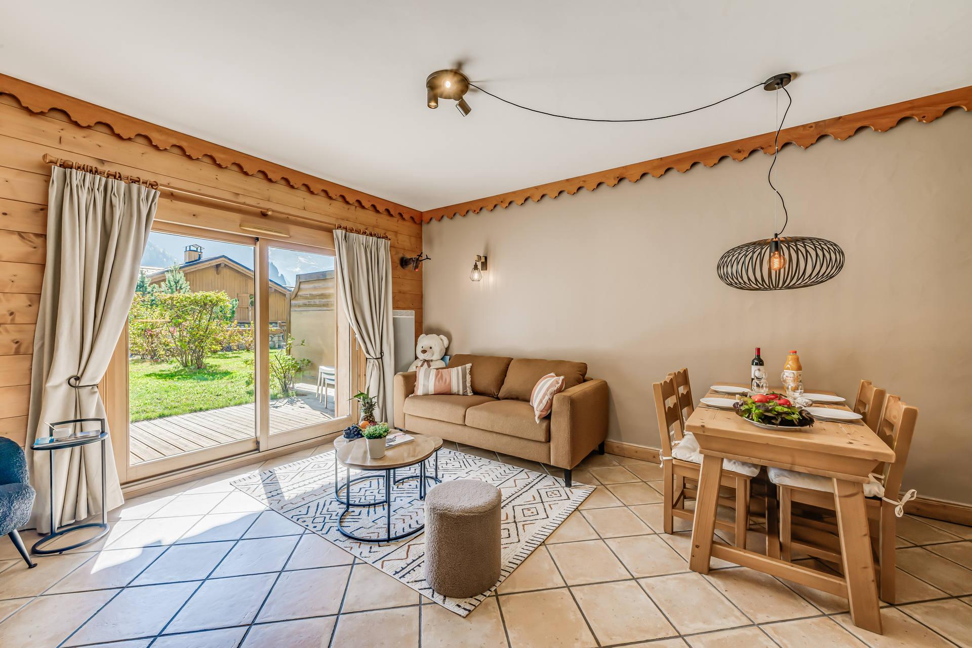 location-appartement-Champagny-en-Vanoise-6-personnes-3485-2-Alpissime