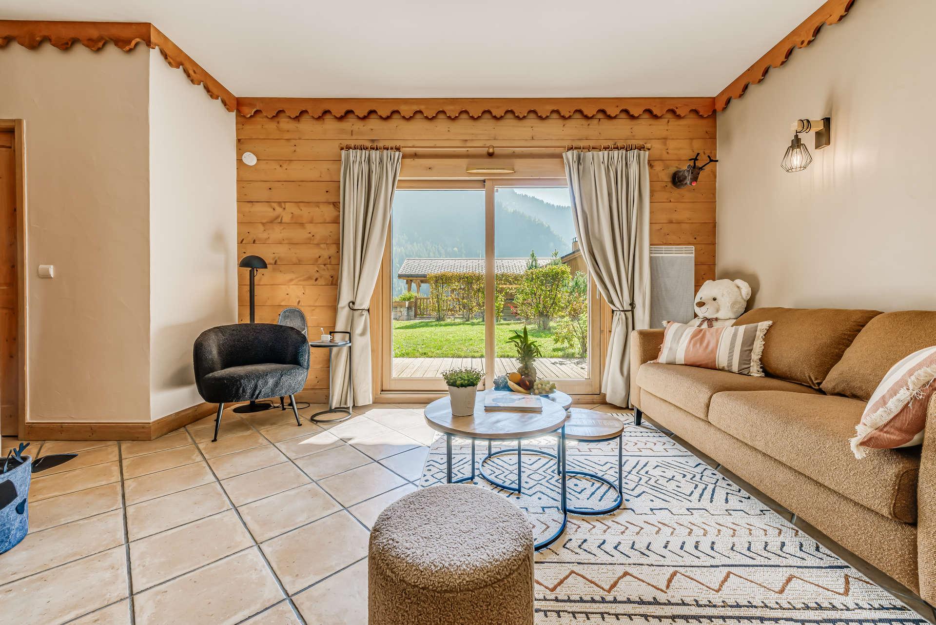 location-appartement-Champagny-en-Vanoise-6-personnes-3485-3-Alpissime