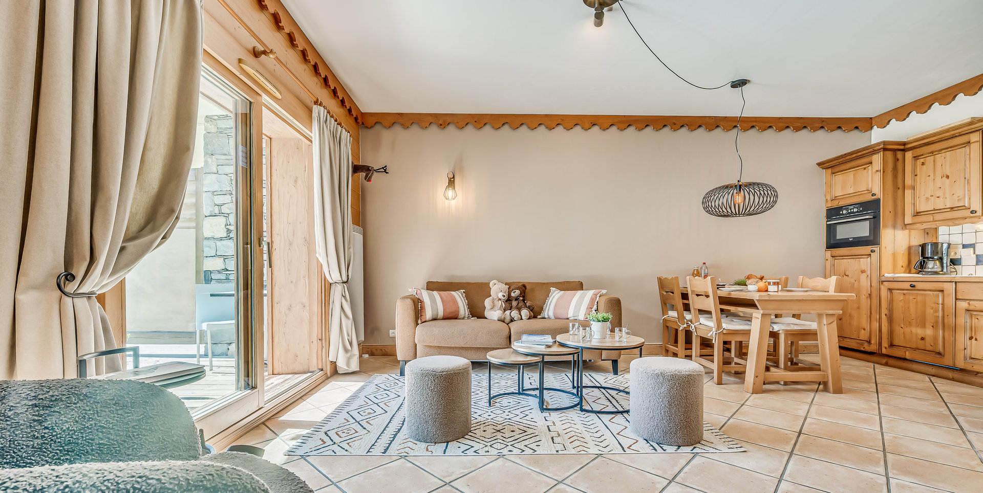 location-appartement-Champagny-en-Vanoise-6-personnes-3485-3-Alpissime