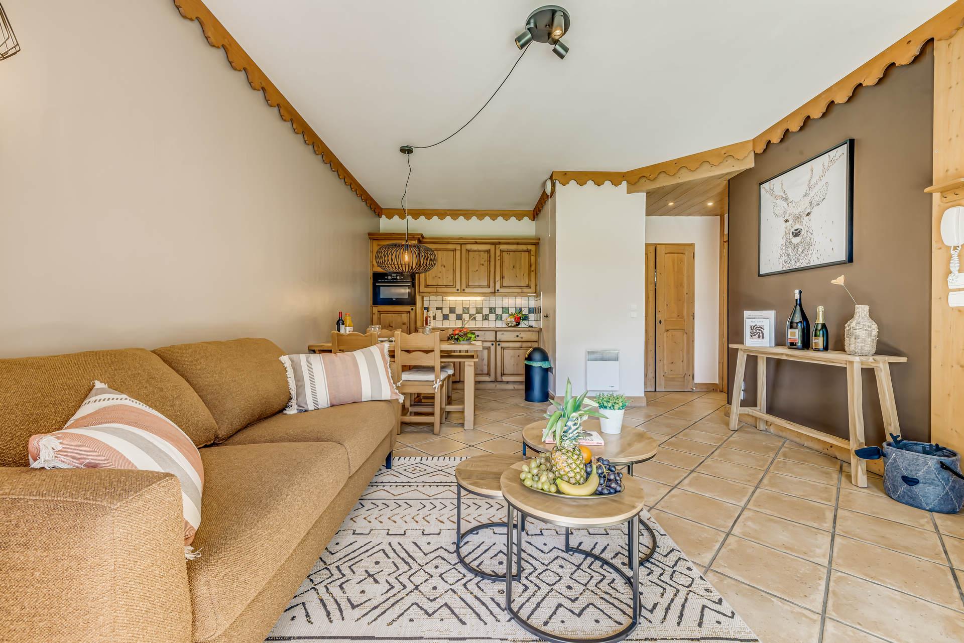 location-appartement-Champagny-en-Vanoise-6-personnes-3485-4-Alpissime