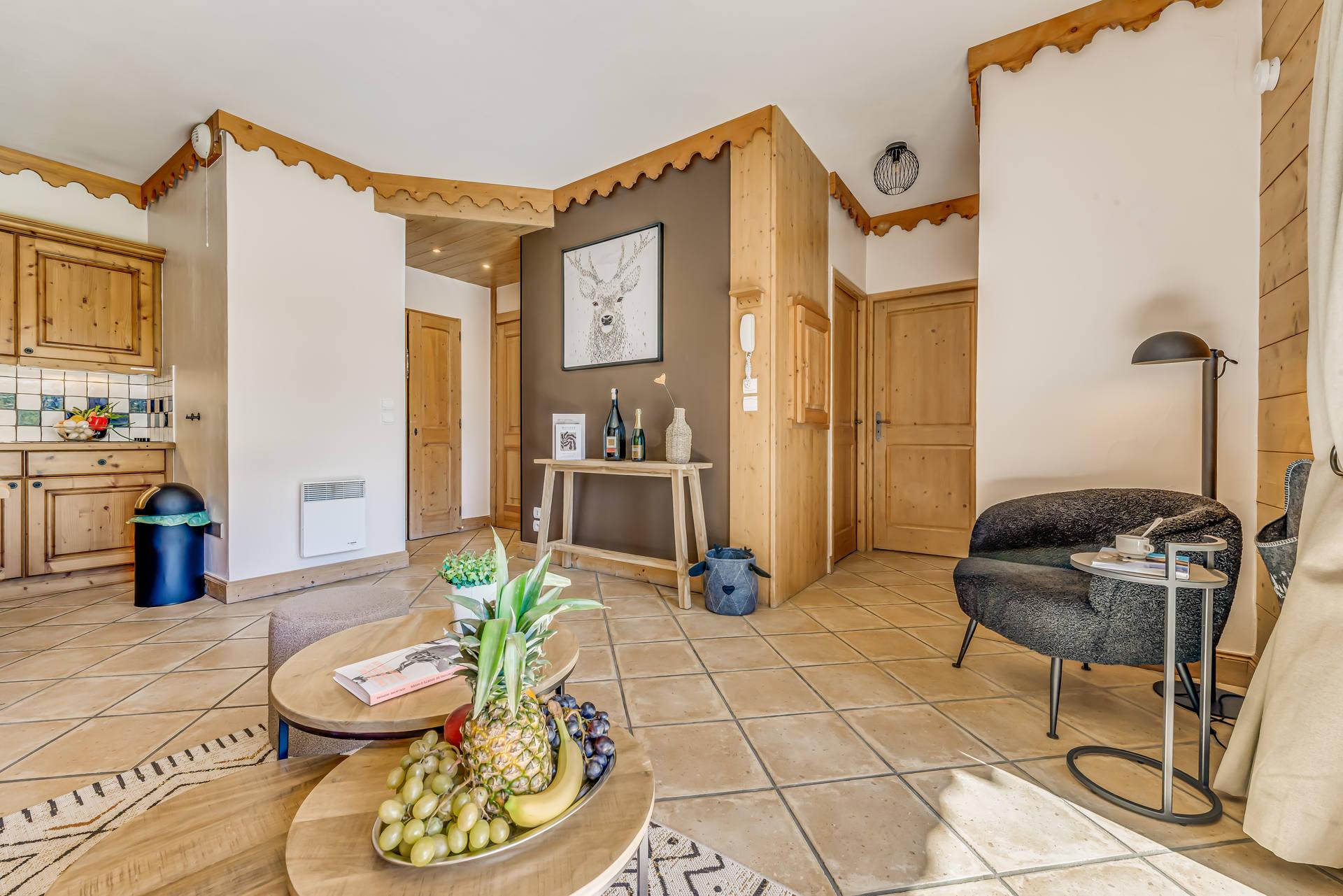 location-appartement-Champagny-en-Vanoise-6-personnes-3485-5-Alpissime