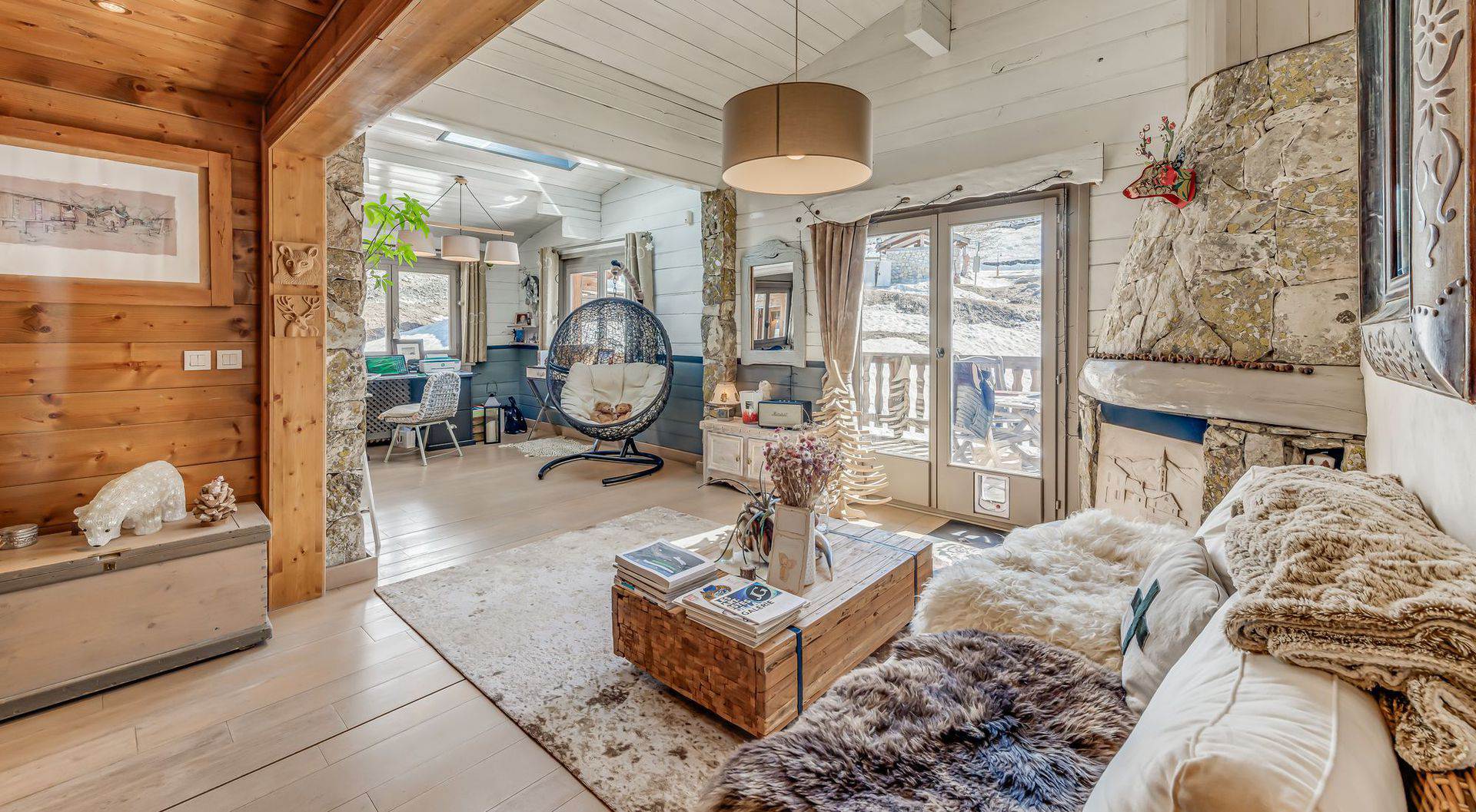 location-chalet-Tignes-1550-Les-Brévières-8-personnes-3486-1-Alpissime location-chalet-Tignes-1550-Les-Brévières-8-personnes-3486-1-Alpissime