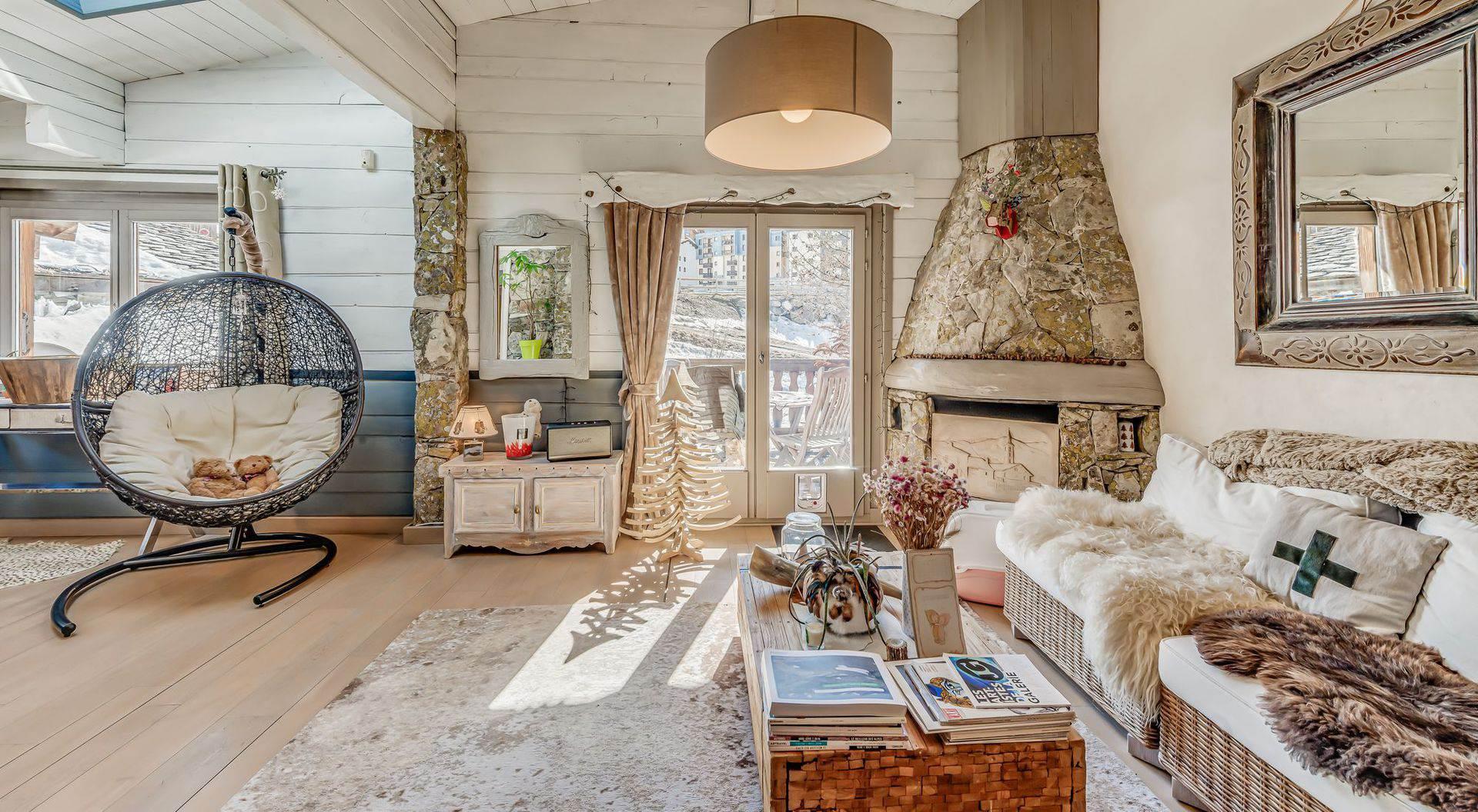 Image 3 Annonce 3486