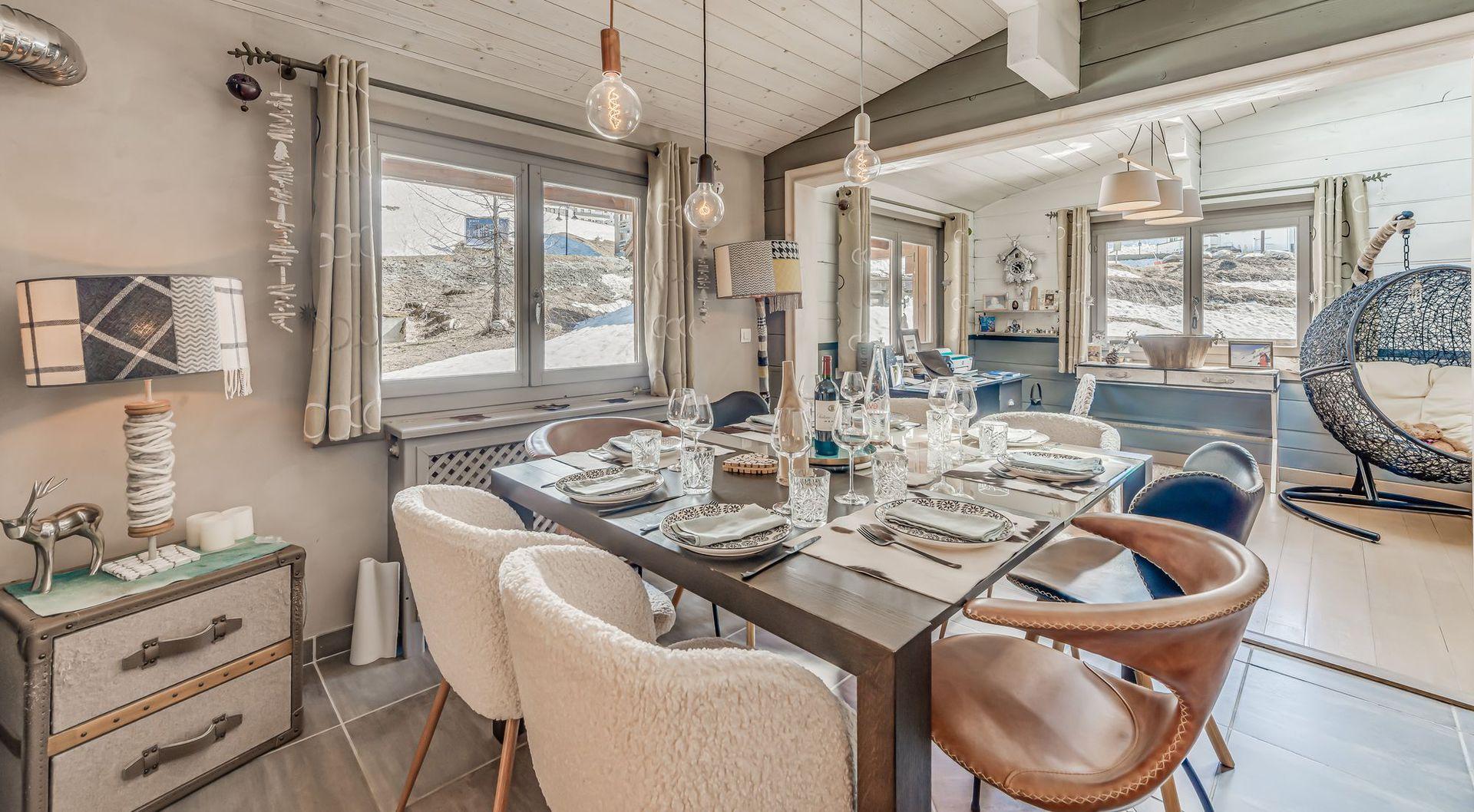 location-chalet-Tignes-1550-Les-Brévières-8-personnes-3486-5-Alpissime location-chalet-Tignes-1550-Les-Brévières-8-personnes-3486-5-Alpissime