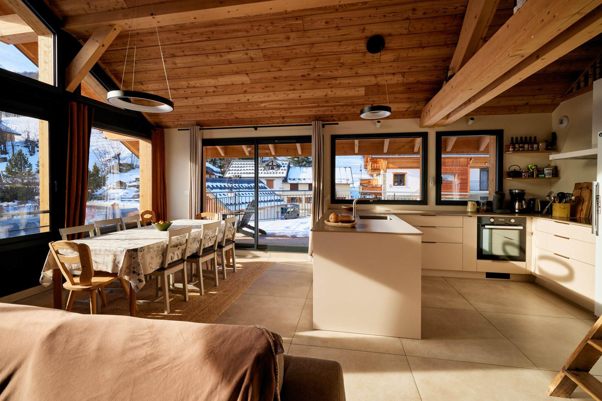 location-chalet-Valloire-11-personnes-3487-2-Alpissime