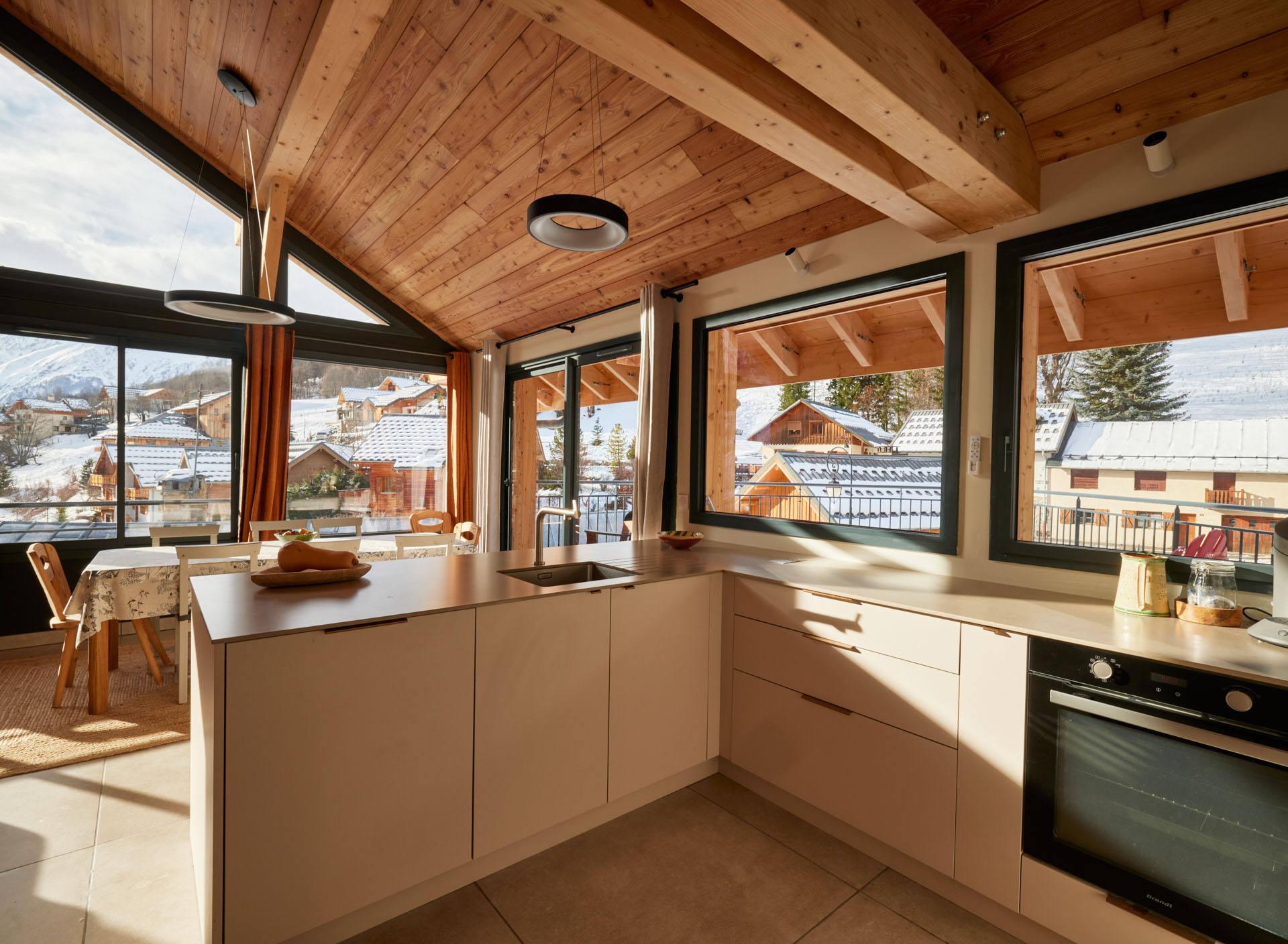 location-chalet-Valloire-11-personnes-3487-3-Alpissime