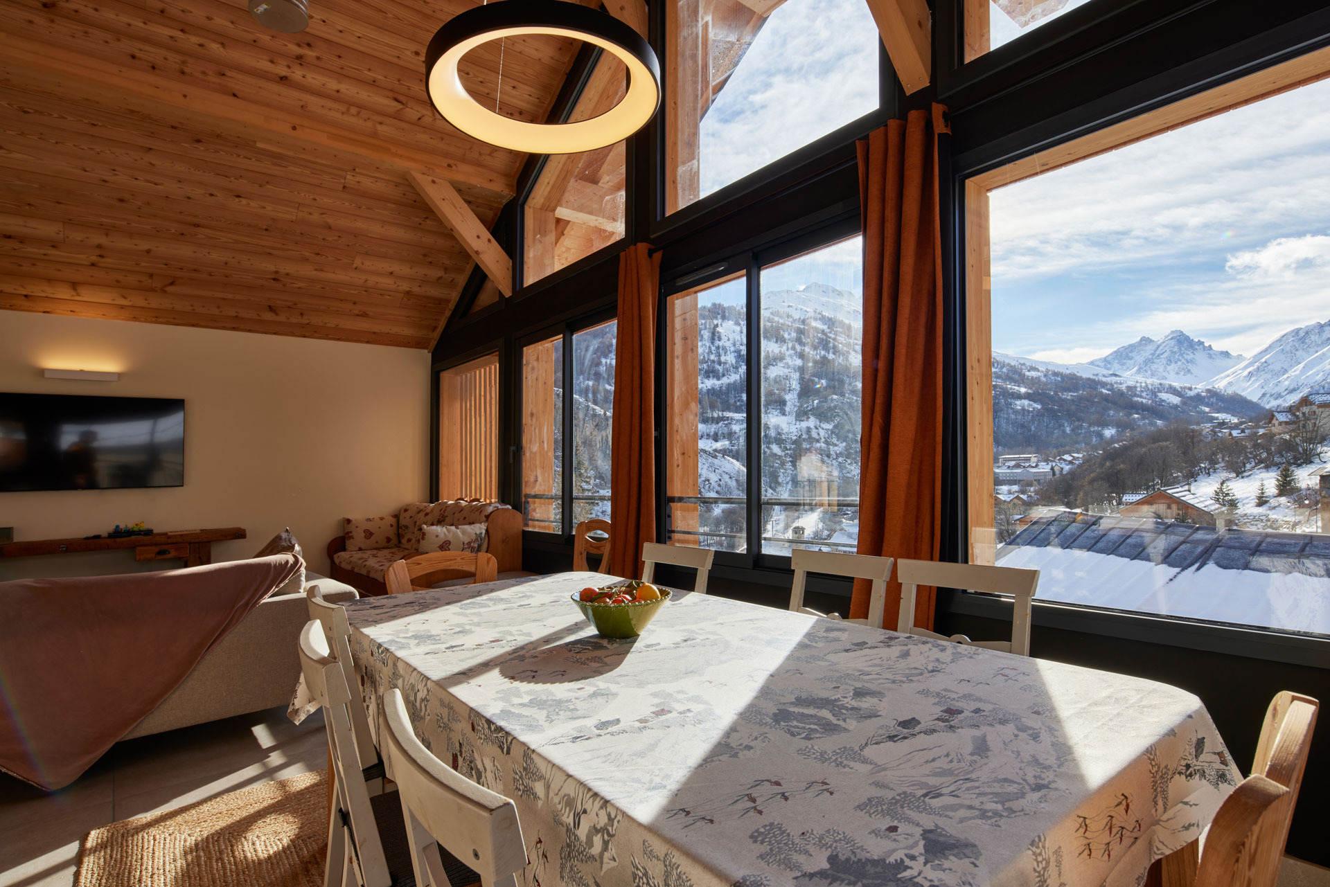 location-chalet-Valloire-11-personnes-3487-4-Alpissime