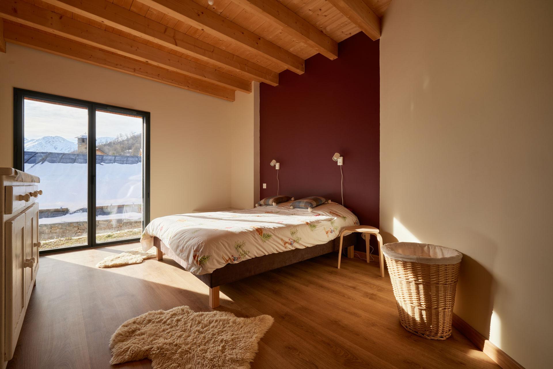 location-chalet-Valloire-11-personnes-3487-5-Alpissime