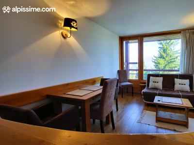 Image 1 Annonce 3488