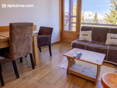 Image 1 Annonce 3488