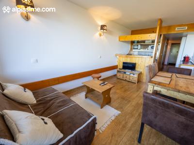 location-studio-Arc-1800-Charvet-5-personnes-3488-2-Alpissime