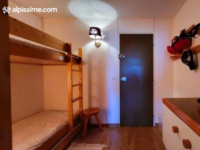 Image 2 Annonce 3488