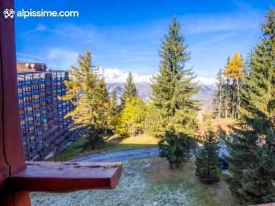 location-studio-Arc-1800-Charvet-5-personnes-3488-3-Alpissime