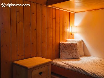 Image 3 Annonce 3488