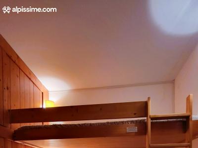 Image 4 Annonce 3488