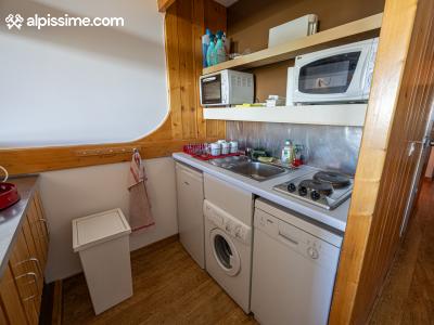 Image 4 Annonce 3488