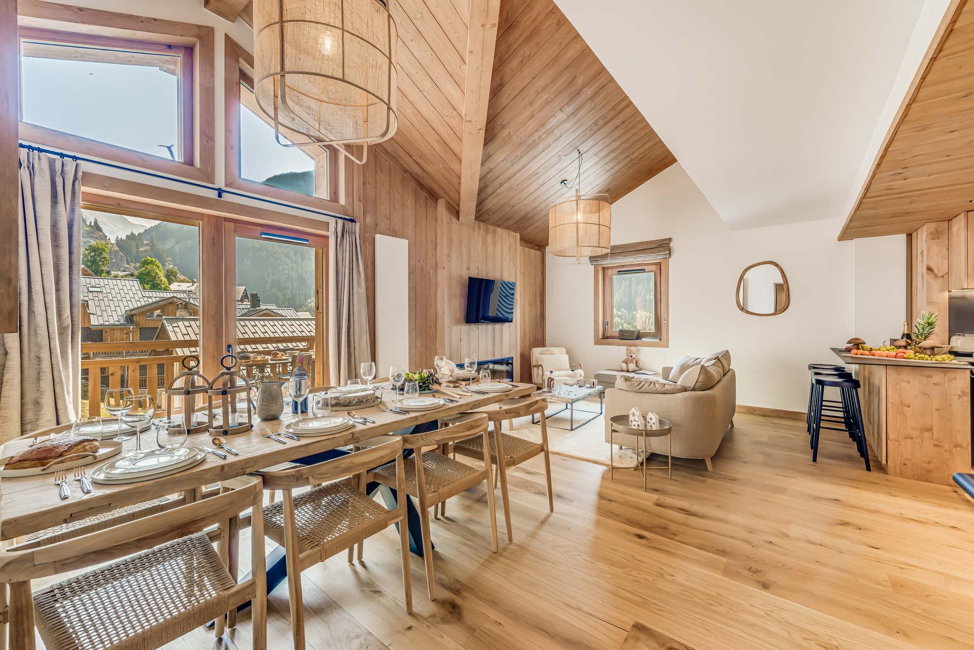 Image 1 Annonce 3489