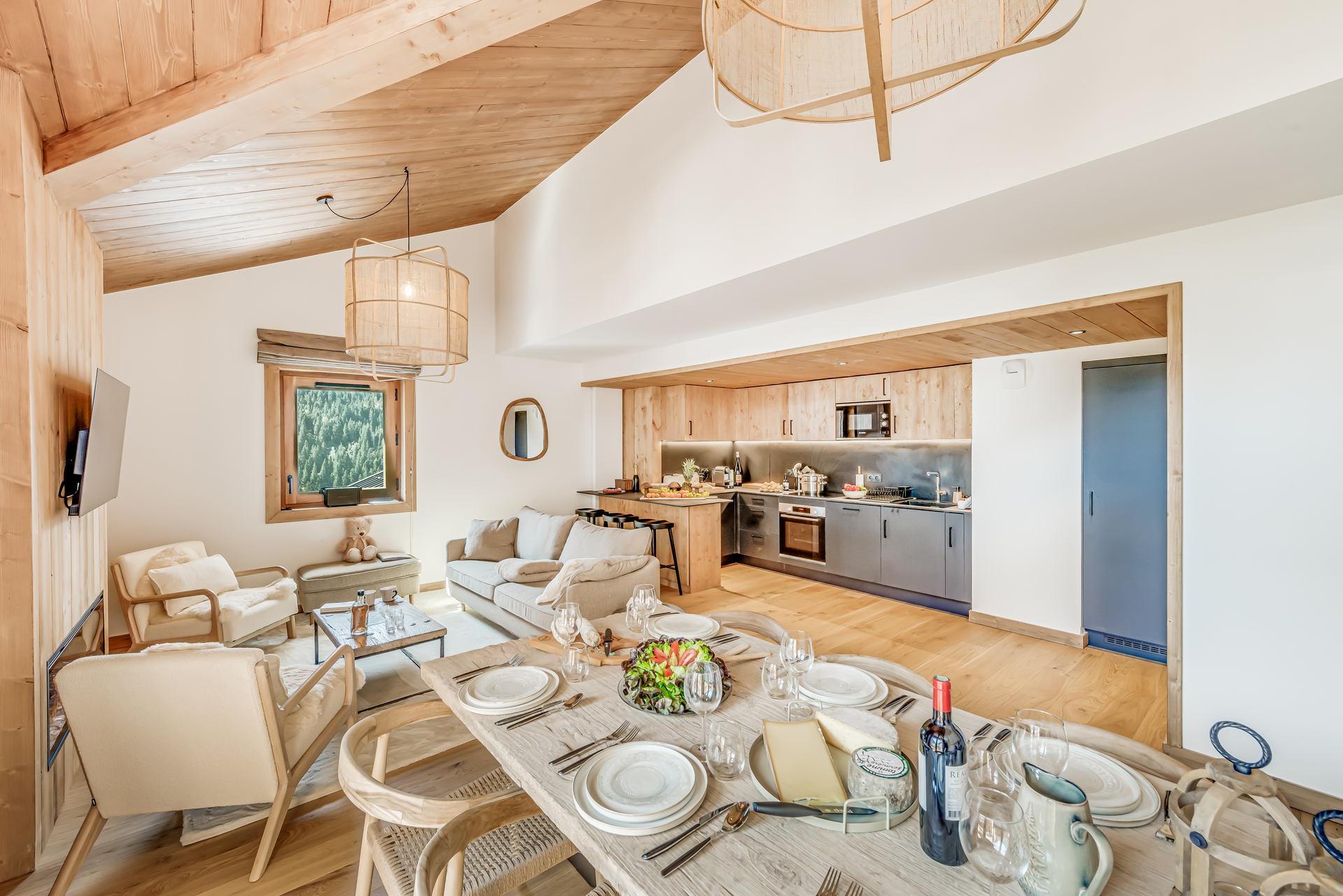 location-appartement-Champagny-en-Vanoise-10-personnes-3489-2-Alpissime location-appartement-Champagny-en-Vanoise-10-personnes-3489-2-Alpissime