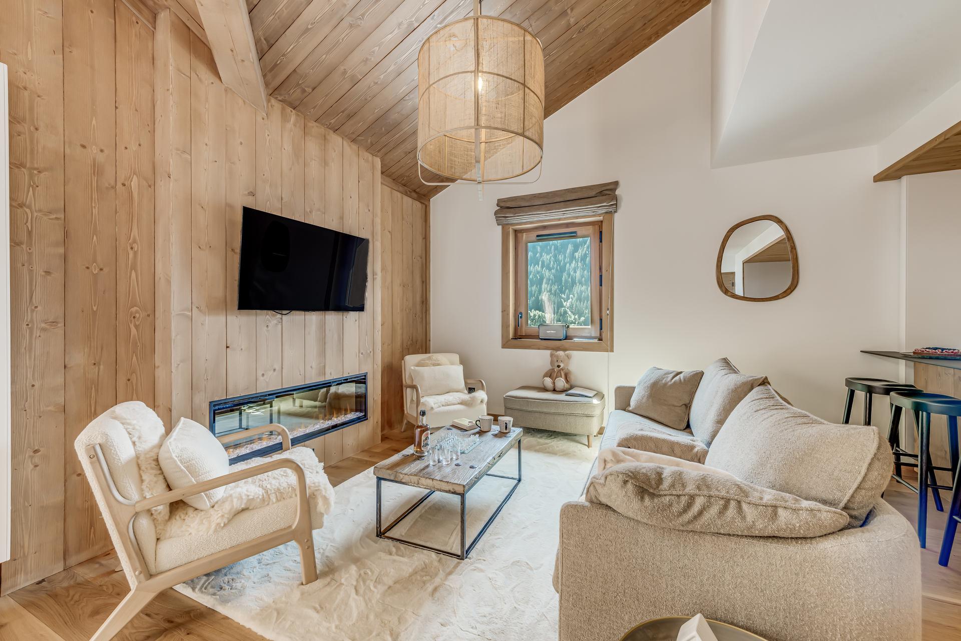 location-appartement-Champagny-en-Vanoise-10-personnes-3489-3-Alpissime location-appartement-Champagny-en-Vanoise-10-personnes-3489-3-Alpissime