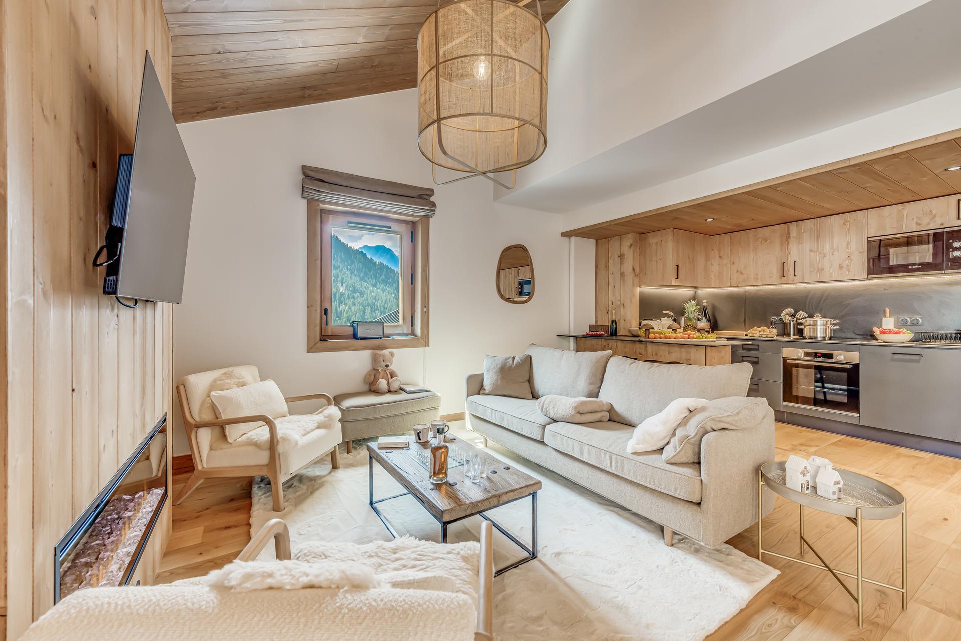 location-appartement-Champagny-en-Vanoise-10-personnes-3489-4-Alpissime location-appartement-Champagny-en-Vanoise-10-personnes-3489-4-Alpissime