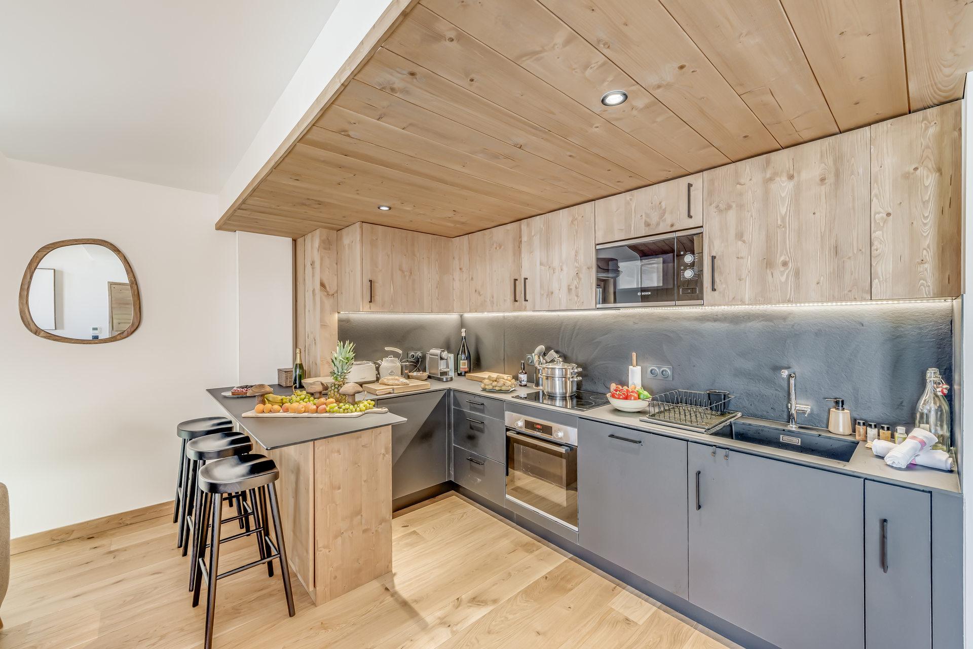 location-appartement-Champagny-en-Vanoise-10-personnes-3489-5-Alpissime location-appartement-Champagny-en-Vanoise-10-personnes-3489-5-Alpissime