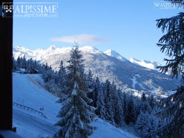 location-appartement-Arc-1800-Charmettoger-5-personnes-349-5-Alpissime location-appartement-Arc-1800-Charmettoger-5-personnes-349-5-Alpissime