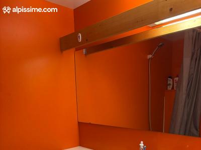 Image 2 Annonce 3490