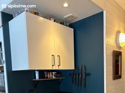 location-studio-Arc-1800-Villards-4-personnes-3490-3-Alpissime