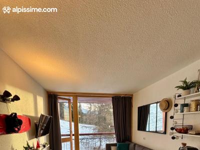 location-studio-Arc-1800-Villards-4-personnes-3490-4-Alpissime