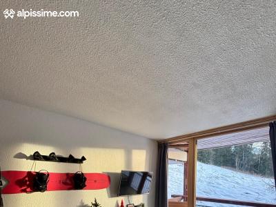 location-studio-Arc-1800-Villards-4-personnes-3490-5-Alpissime