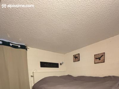 location-studio-Arc-1800-Villards-4-personnes-3490-6-Alpissime