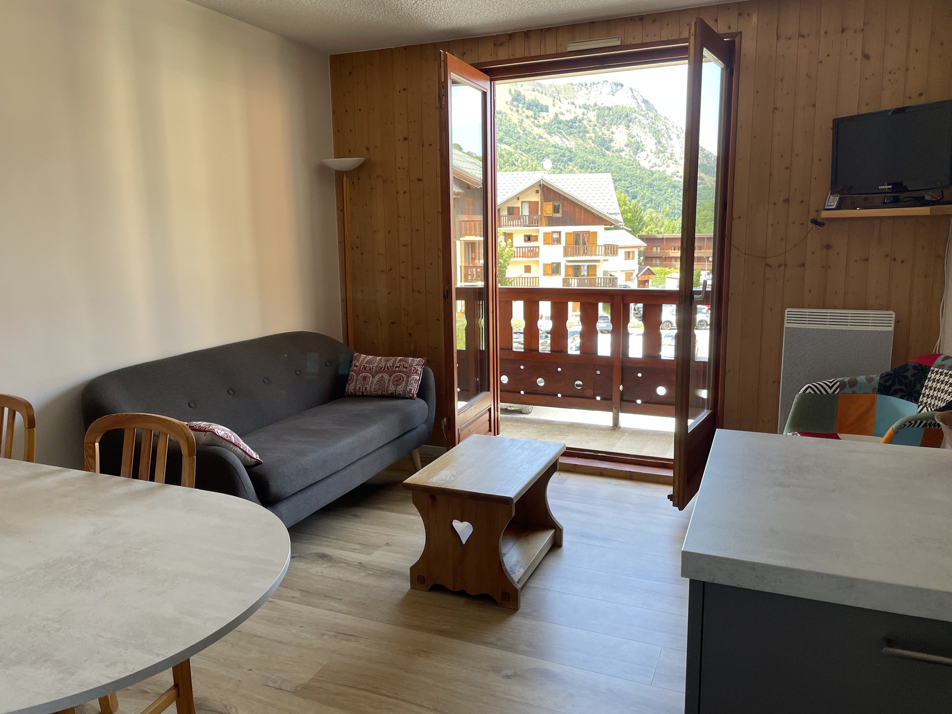 location-studio-Valloire-4-personnes-3491-1-Alpissime location-studio-Valloire-4-personnes-3491-1-Alpissime