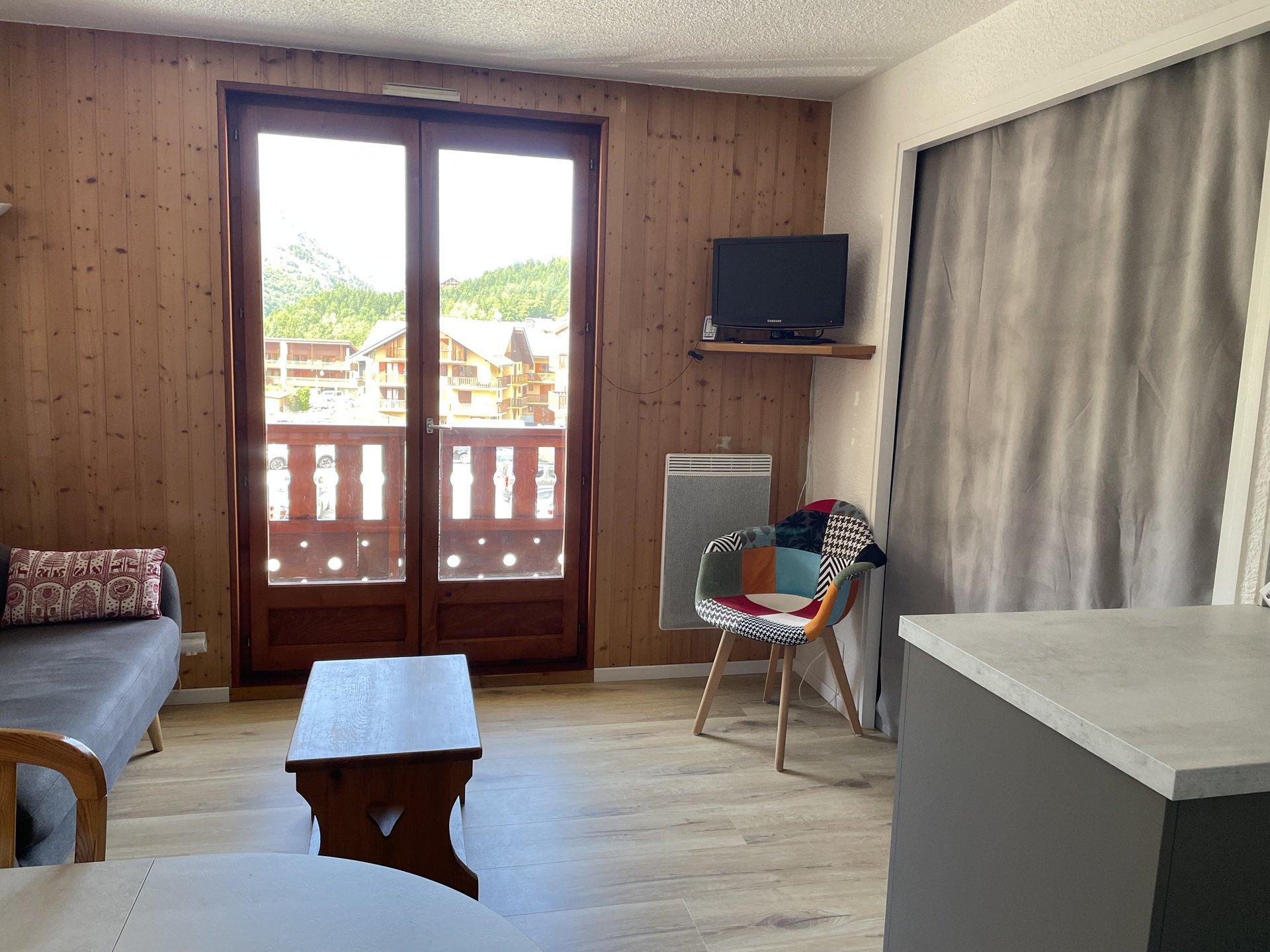 location-studio-Valloire-4-personnes-3491-2-Alpissime location-studio-Valloire-4-personnes-3491-2-Alpissime