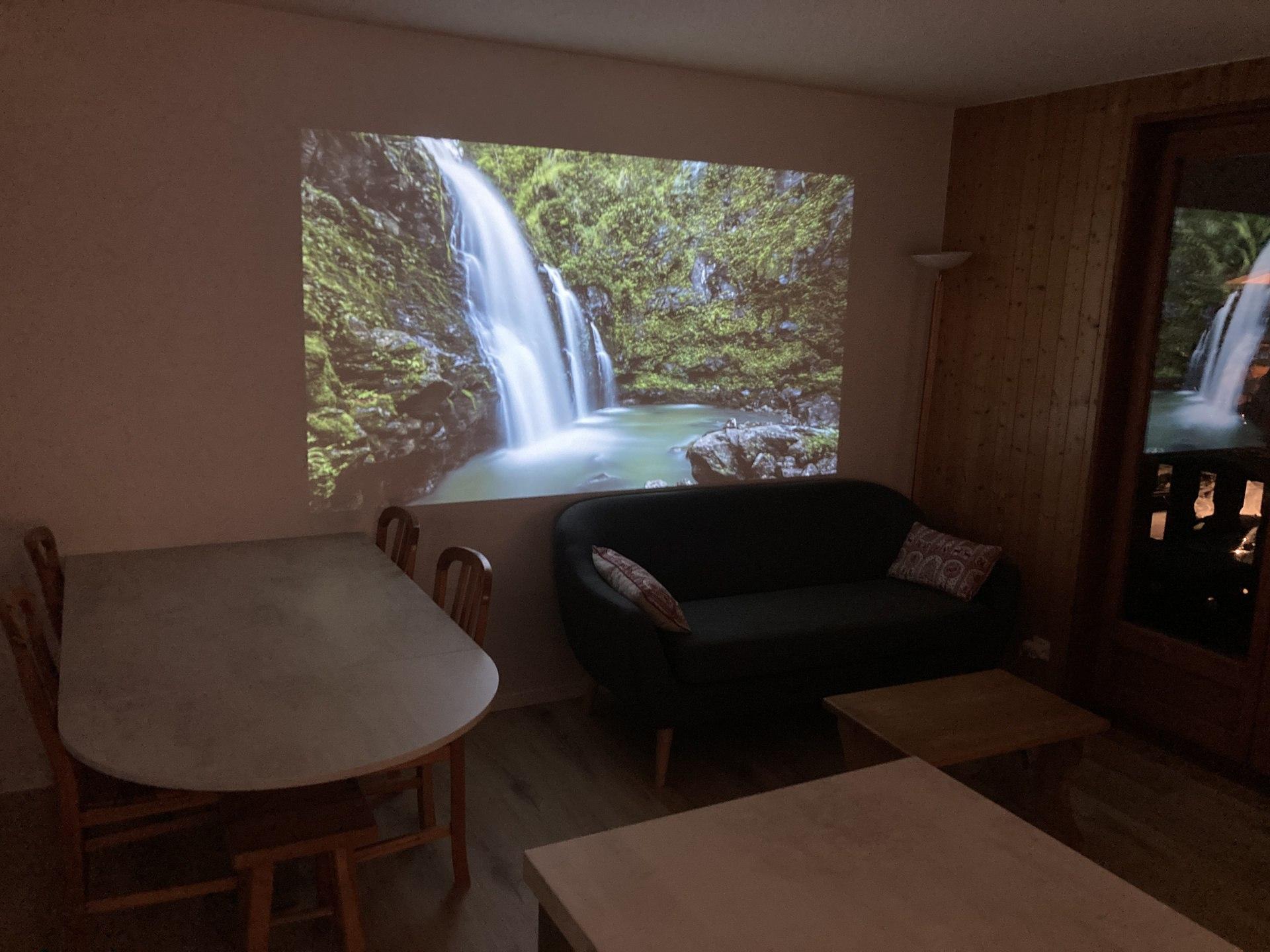 location-studio-Valloire-4-personnes-3491-3-Alpissime location-studio-Valloire-4-personnes-3491-3-Alpissime