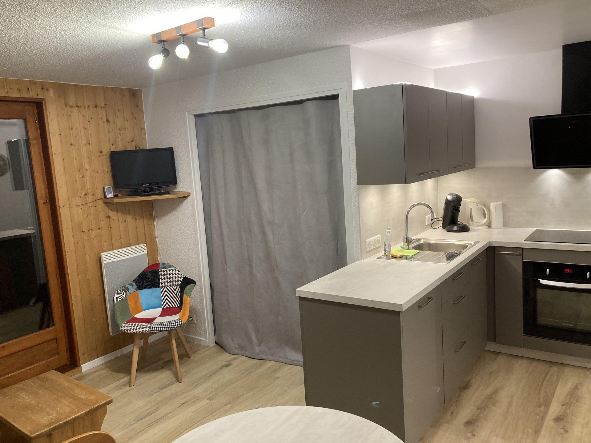 location-studio-Valloire-4-personnes-3491-4-Alpissime location-studio-Valloire-4-personnes-3491-4-Alpissime