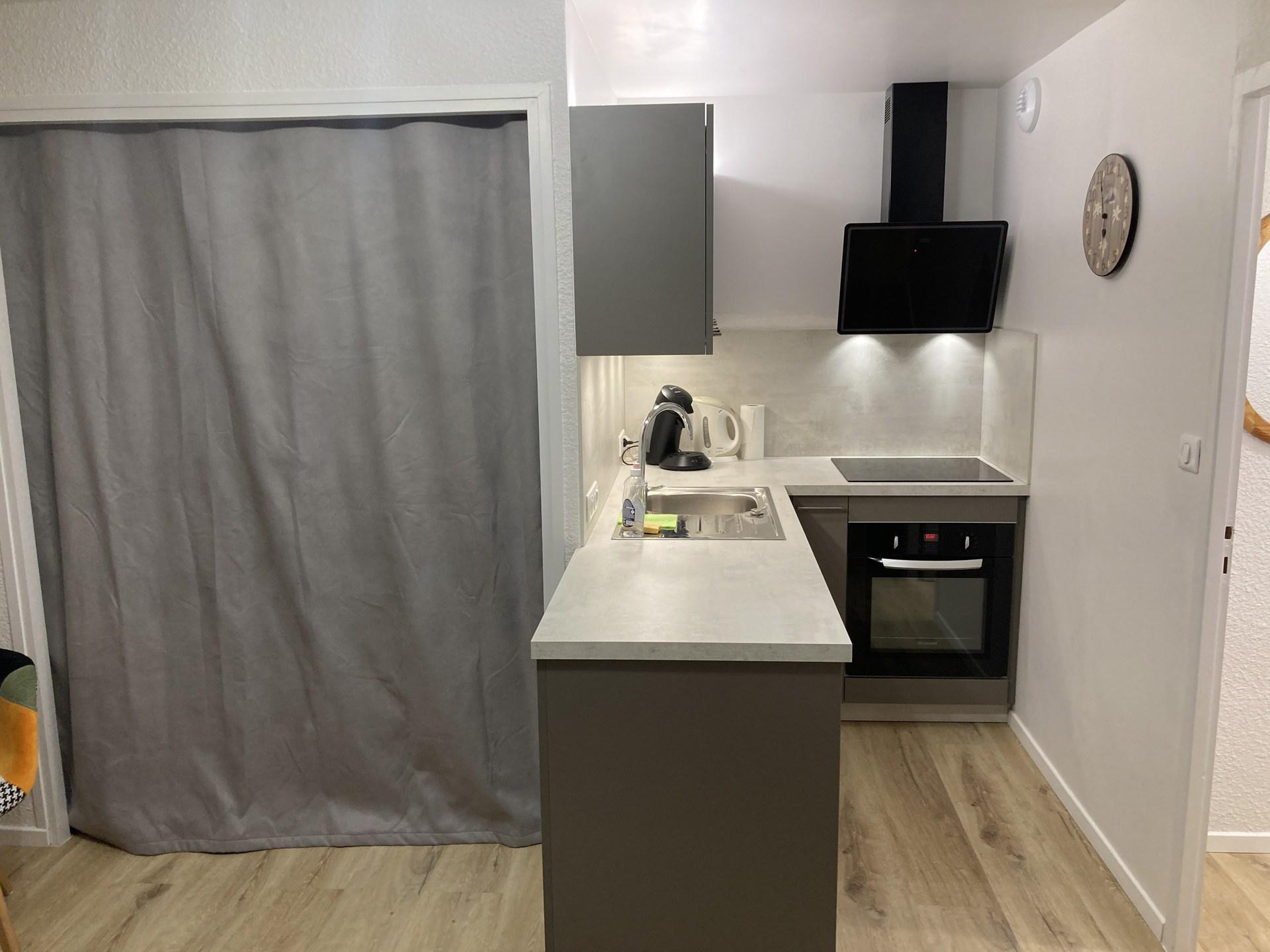 location-studio-Valloire-4-personnes-3491-5-Alpissime location-studio-Valloire-4-personnes-3491-5-Alpissime