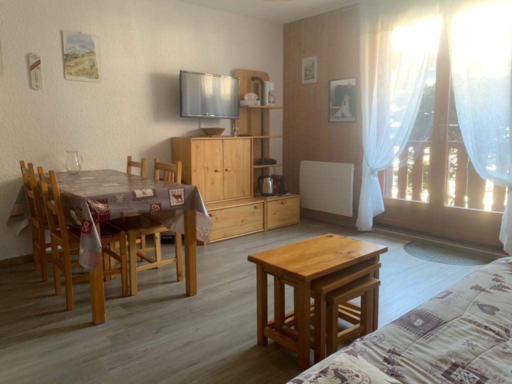 Image 1 Annonce 3492