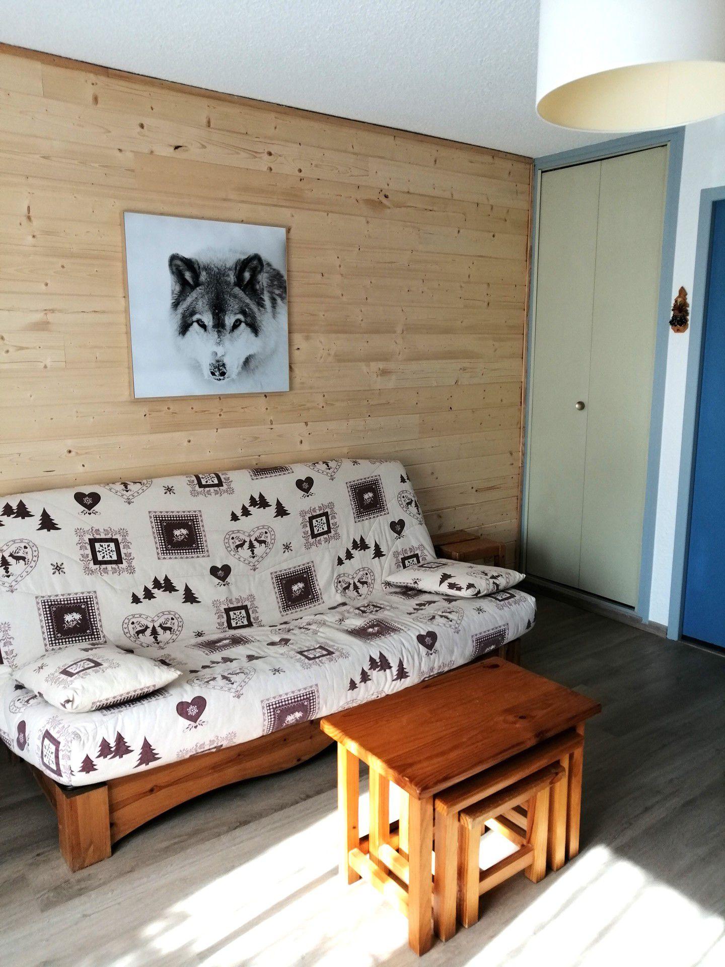 location-studio-Valloire-4-personnes-3492-2-Alpissime