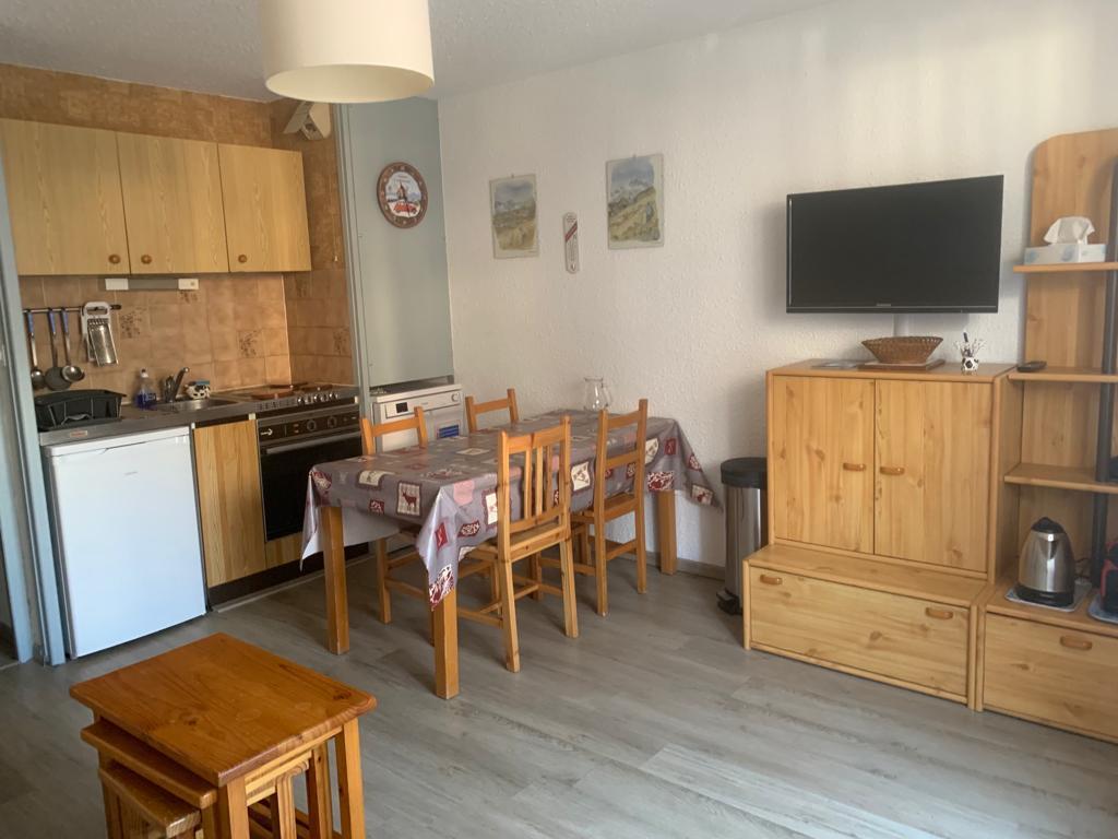 Image 3 Annonce 3492
