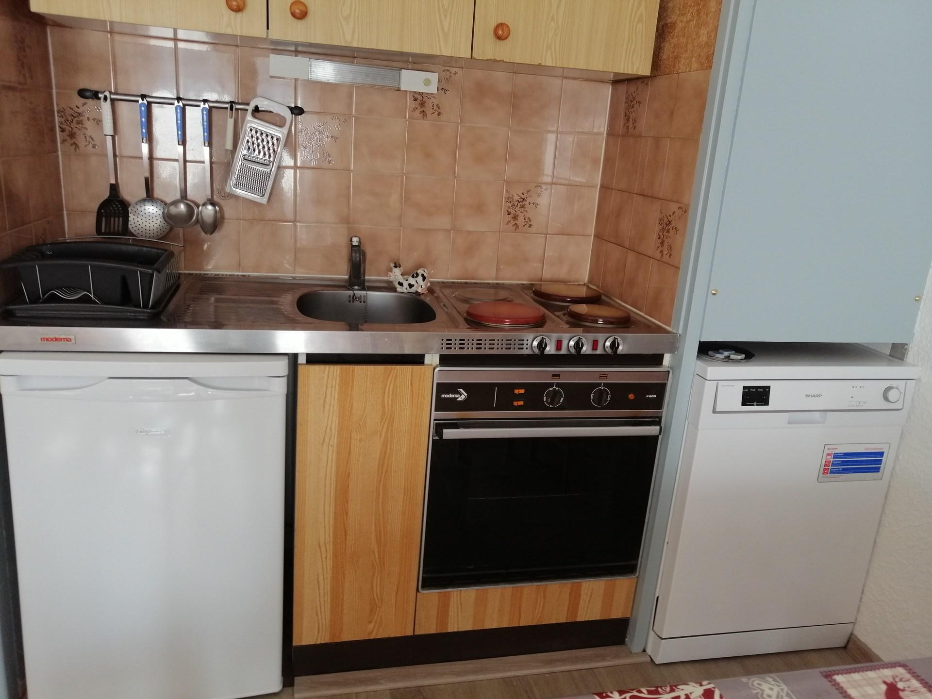 location-studio-Valloire-4-personnes-3492-4-Alpissime