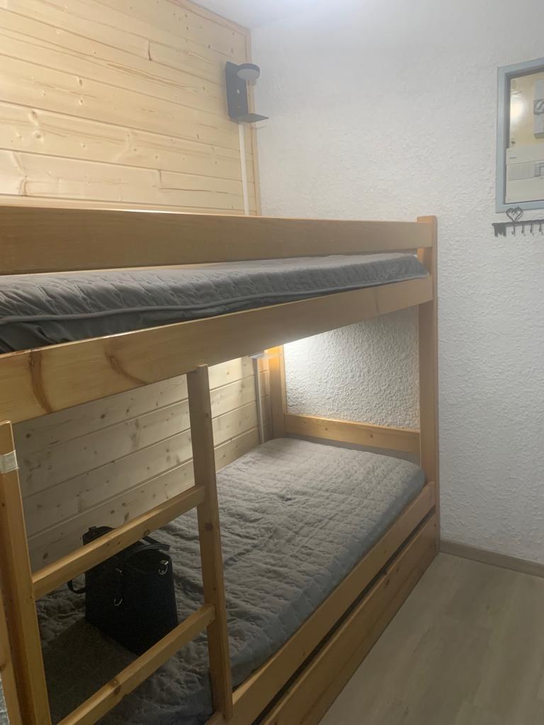 location-studio-Valloire-4-personnes-3492-5-Alpissime