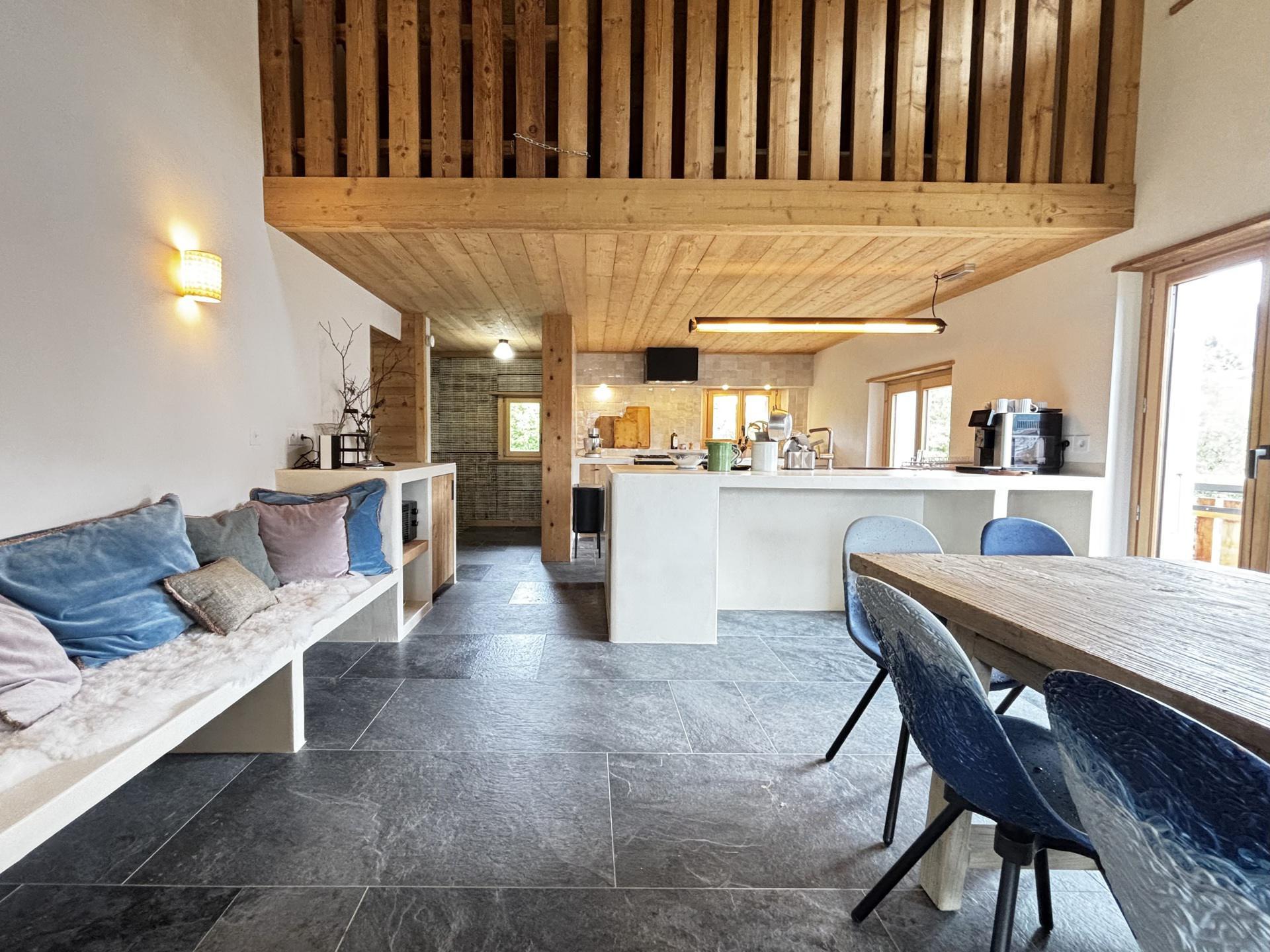 Image 1 Annonce 3493