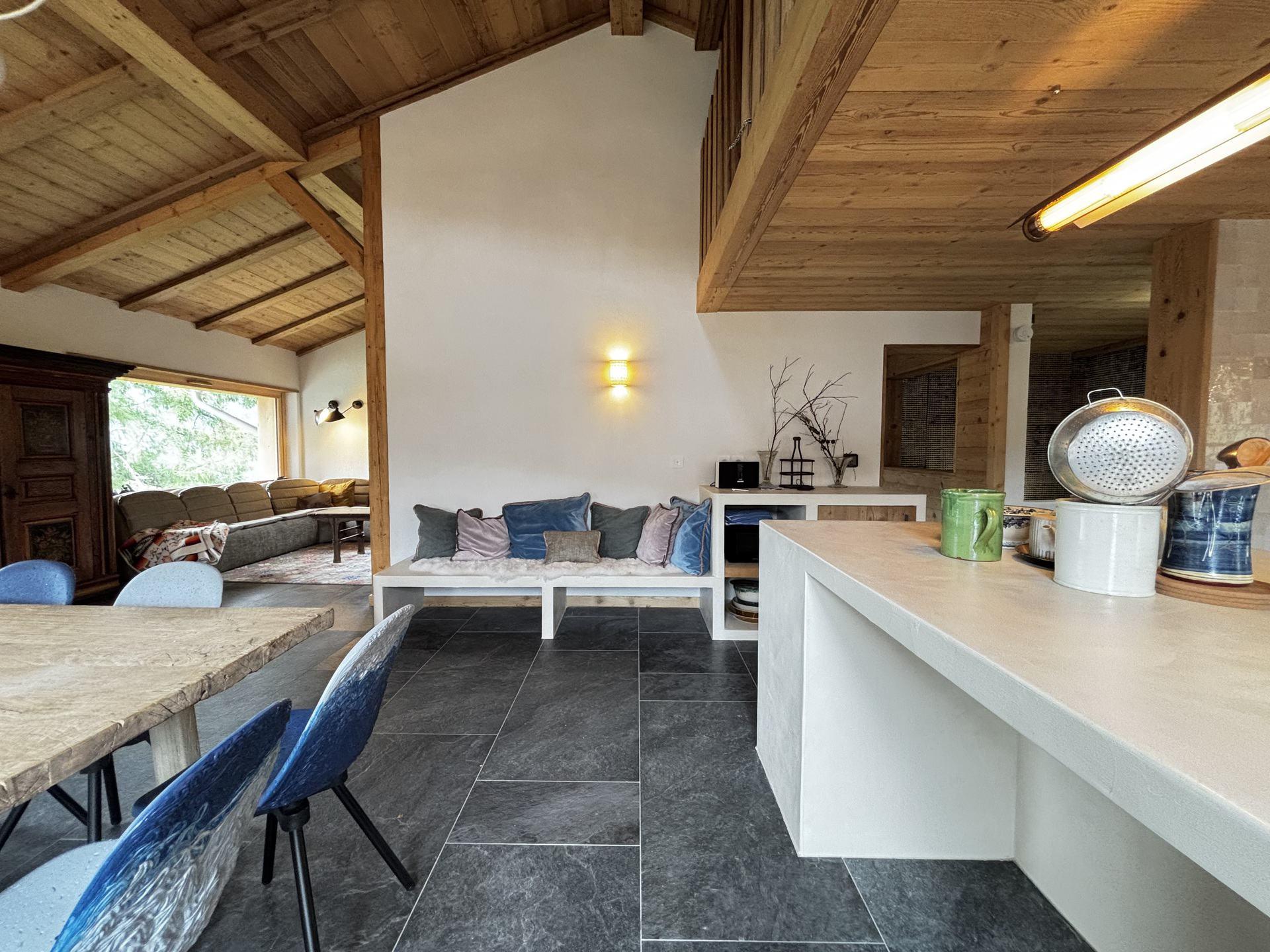 Image 2 Annonce 3493